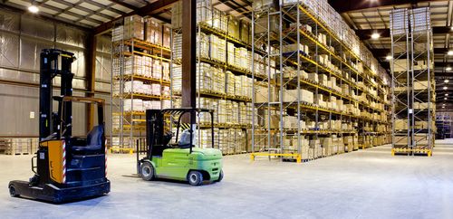 喜訊 山東上瓷易購獲 電子商務(wù)誠信交易試點(diǎn) 殊榮