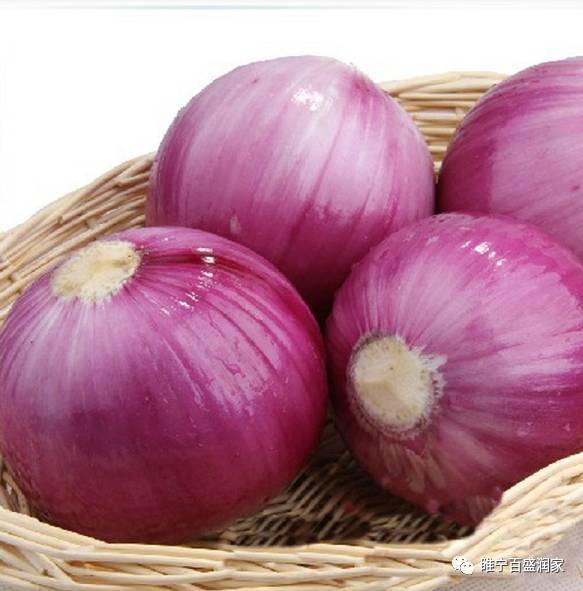 火辣辣的表白就在今天 熱騰騰的周三省錢日預告就在今天